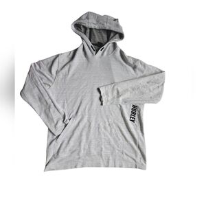 Hurley  Men's Hoodie Size S $5 If Bundled
